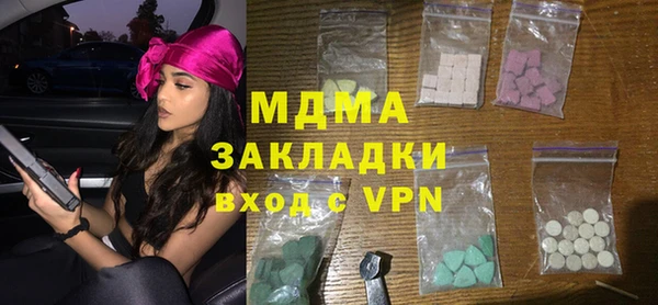 прущие грибы Алзамай
