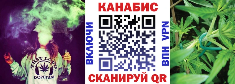 Шишки марихуана Bruce Banner  mega зеркало  Малоархангельск 